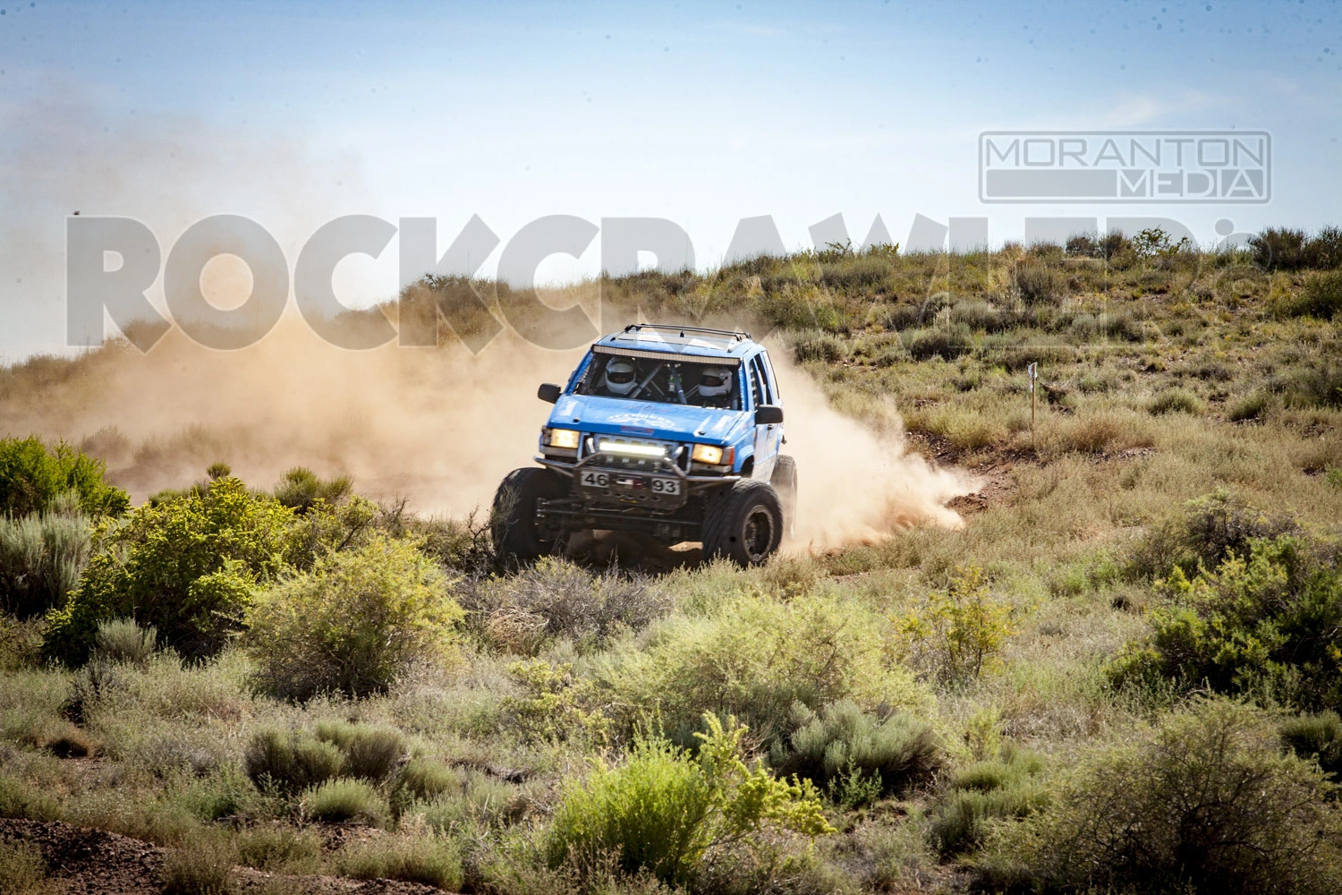 Rockcrawler_DirtRiot__StJohns_2018_004.jpg