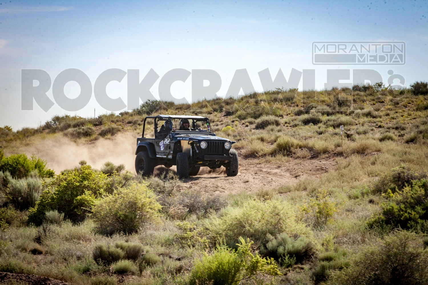 Rockcrawler_DirtRiot__StJohns_2018_005.jpg