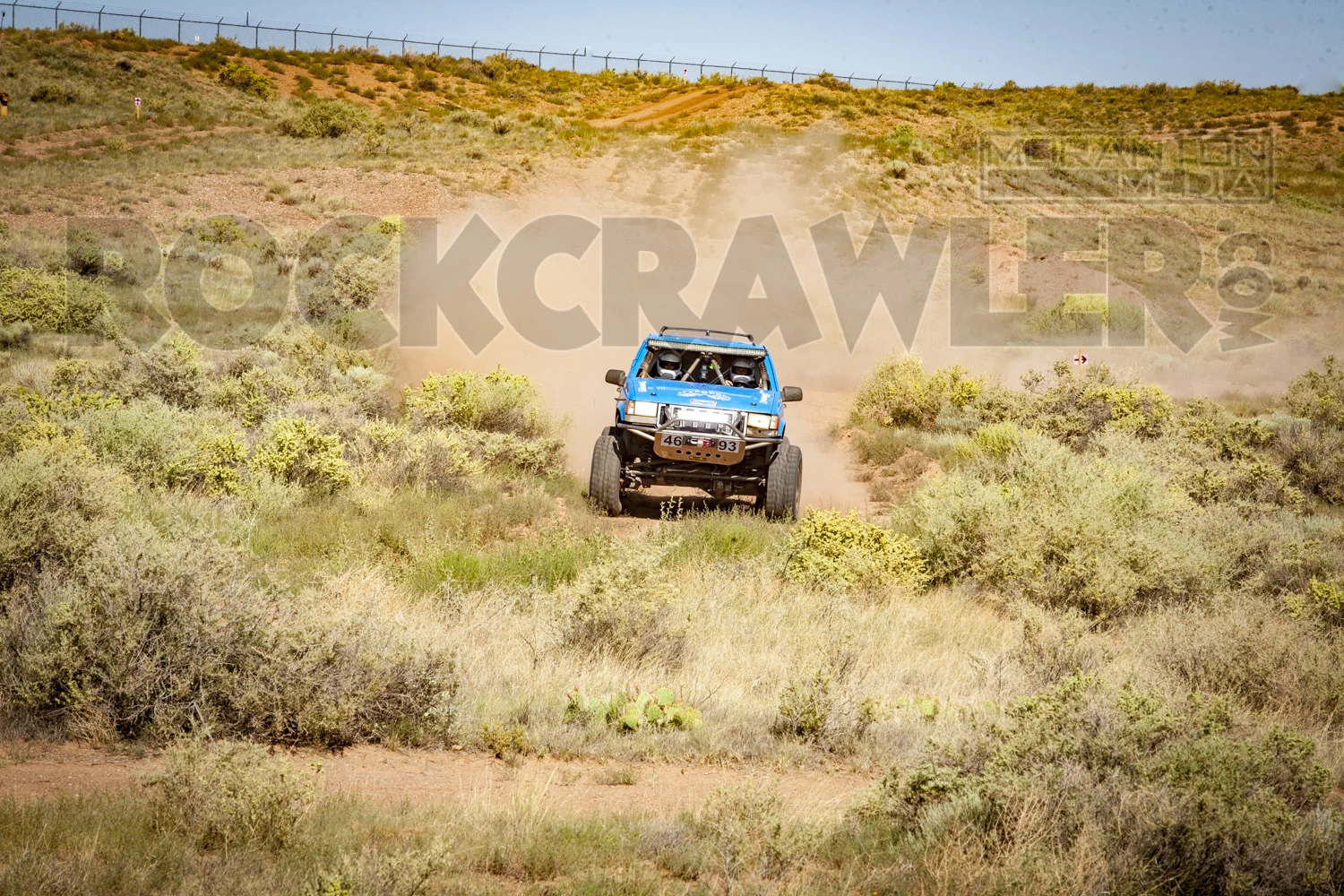 Rockcrawler_DirtRiot__StJohns_2018_009.jpg