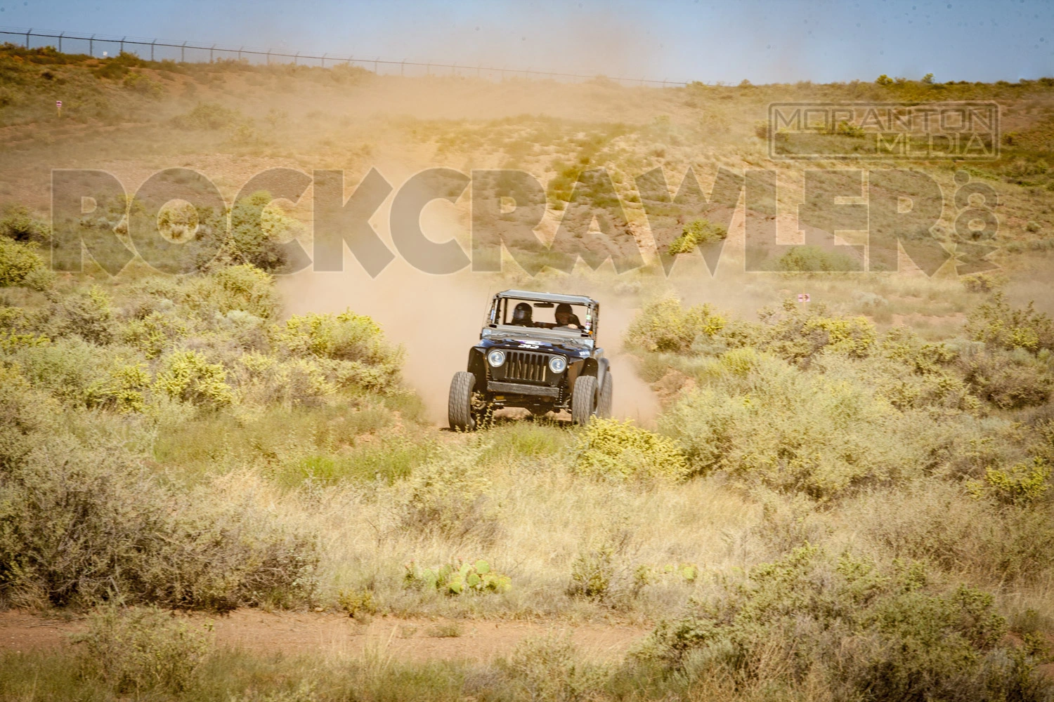 Rockcrawler_DirtRiot__StJohns_2018_015.jpg