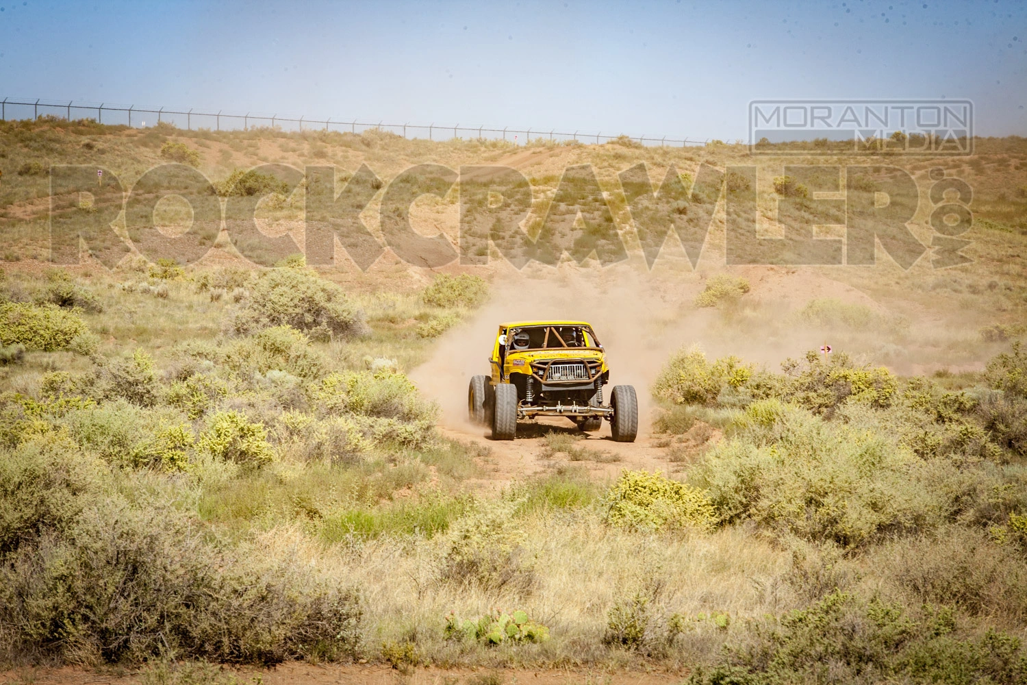 Rockcrawler_DirtRiot__StJohns_2018_016.jpg