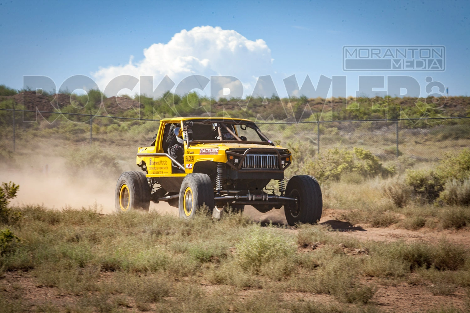 Rockcrawler_DirtRiot__StJohns_2018_029.jpg