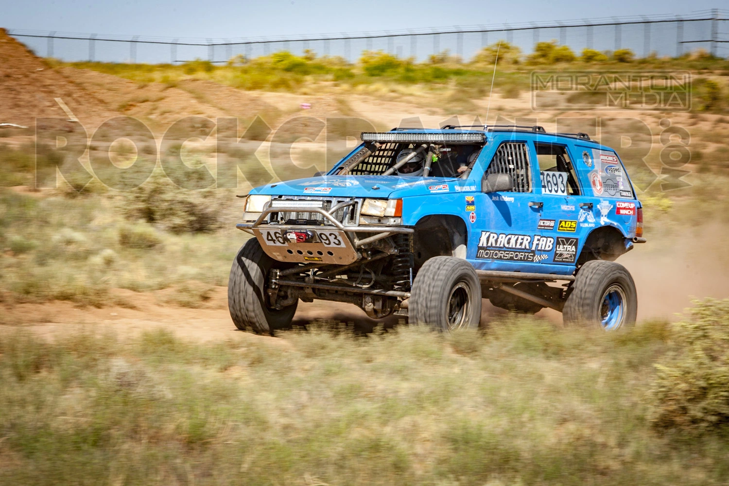 Rockcrawler_DirtRiot__StJohns_2018_041.jpg