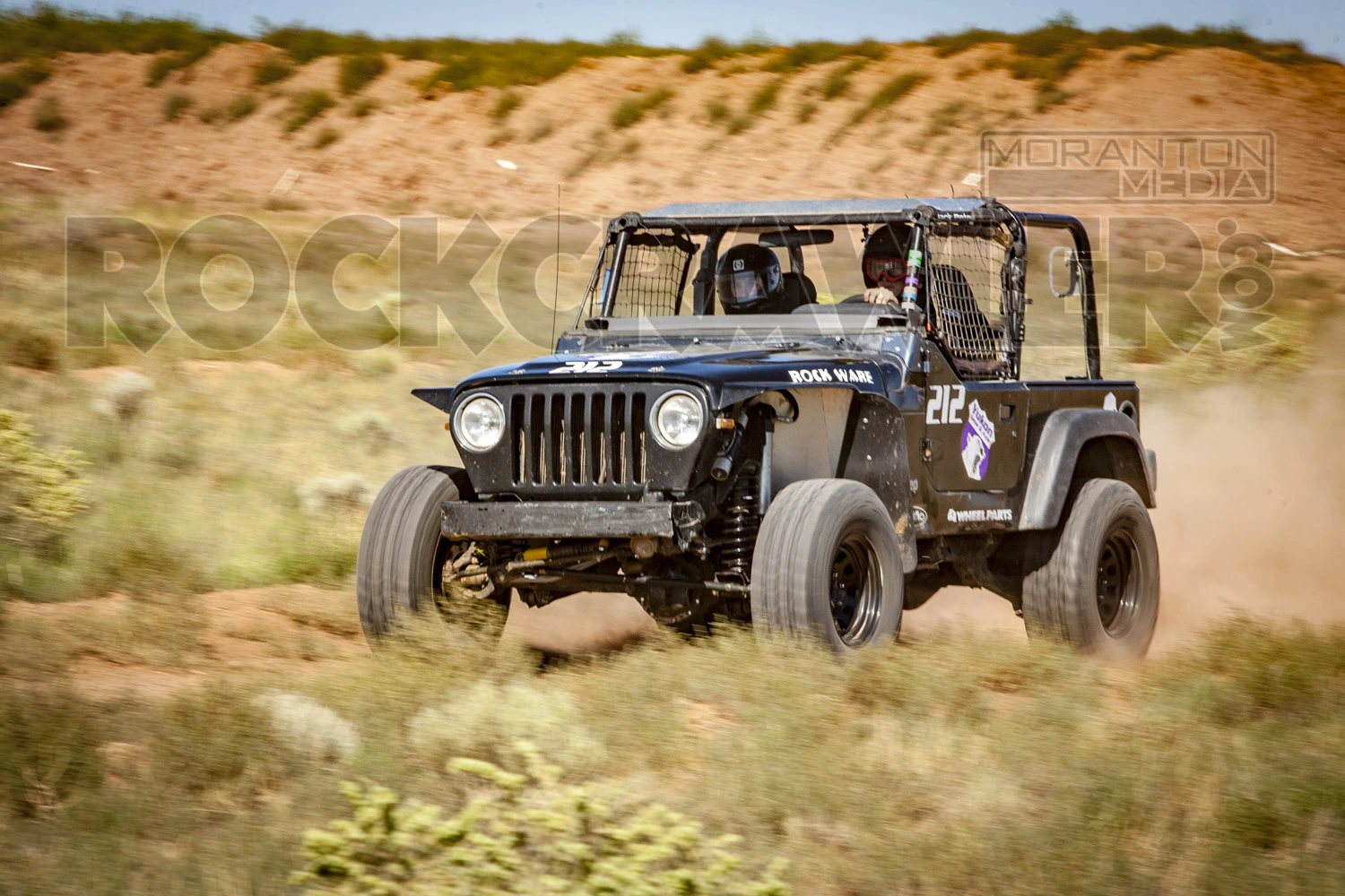 Rockcrawler_DirtRiot__StJohns_2018_047.jpg