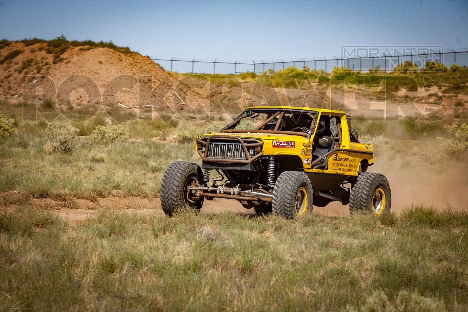 Rockcrawler_DirtRiot__StJohns_2018_051.jpg