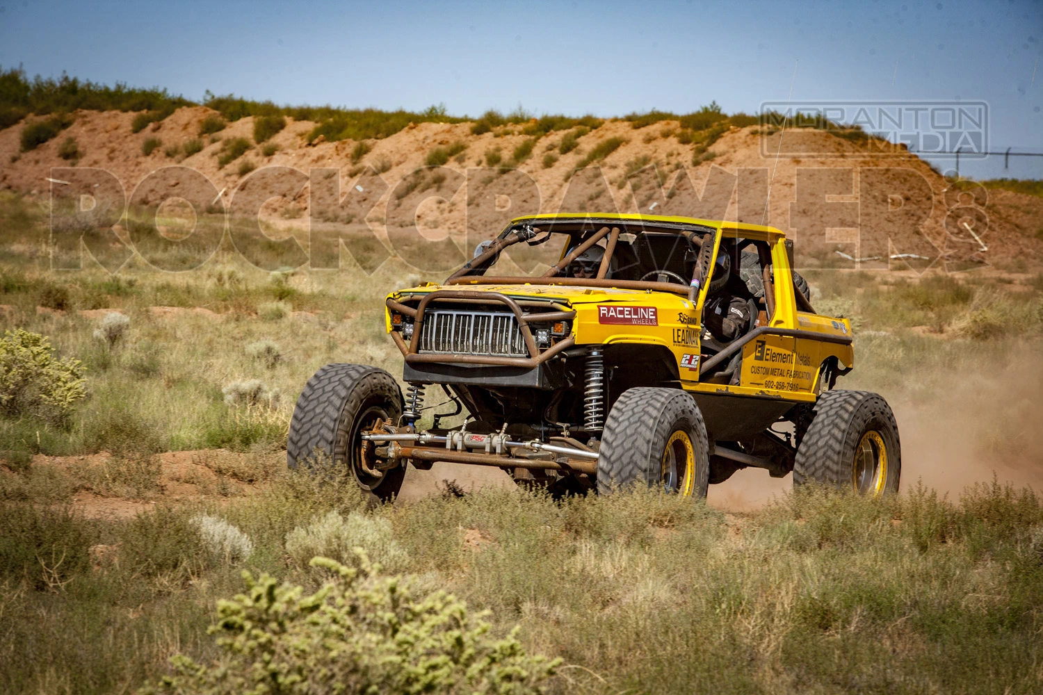 Rockcrawler_DirtRiot__StJohns_2018_052.jpg