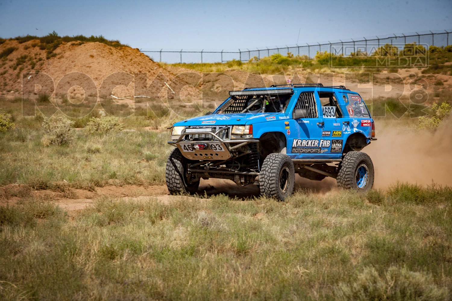 Rockcrawler_DirtRiot__StJohns_2018_055.jpg