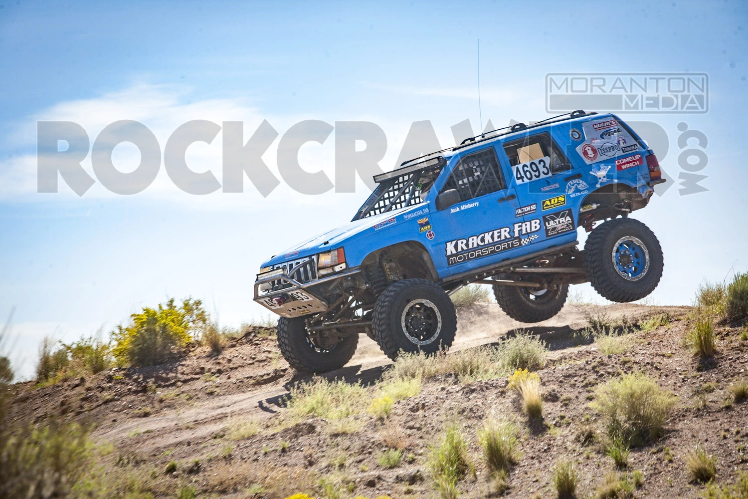 Rockcrawler_DirtRiot__StJohns_2018_058.jpg