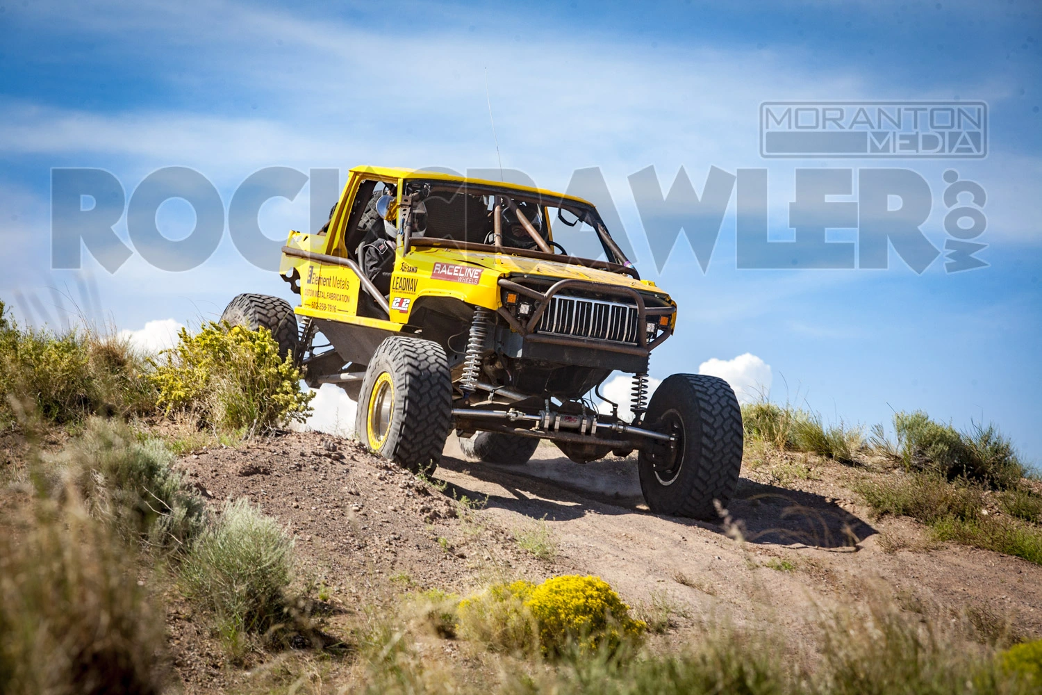 Rockcrawler_DirtRiot__StJohns_2018_063.jpg