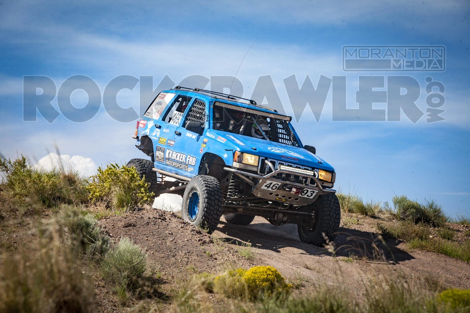 Rockcrawler_DirtRiot__StJohns_2018_067.jpg