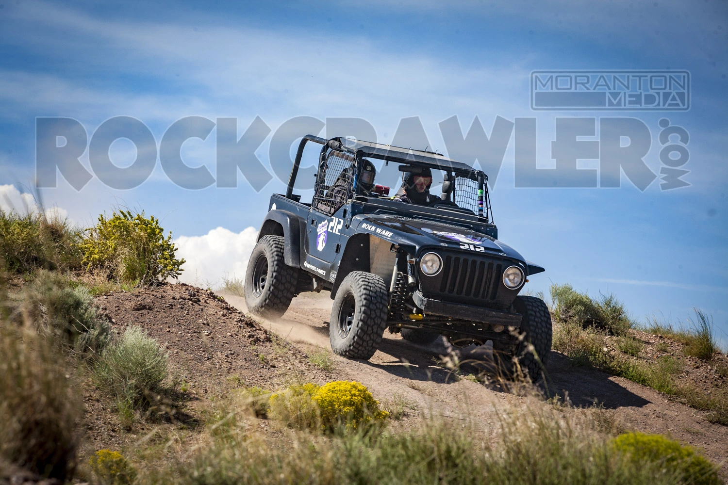 Rockcrawler_DirtRiot__StJohns_2018_070.jpg