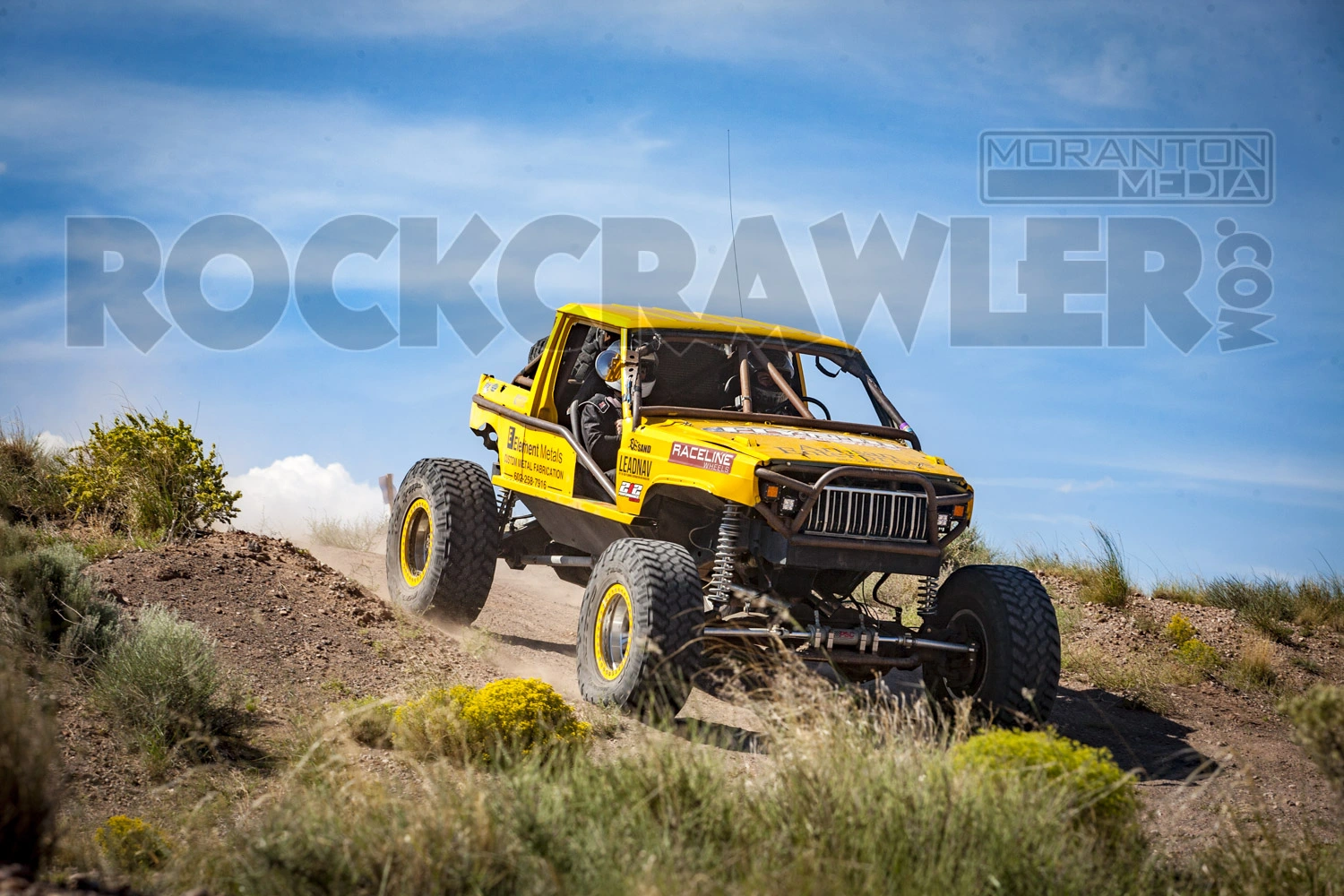 Rockcrawler_DirtRiot__StJohns_2018_073.jpg