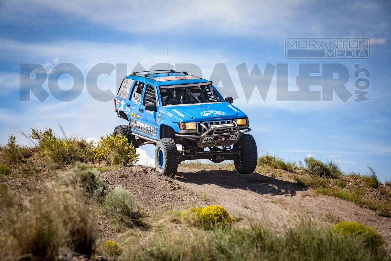 Rockcrawler_DirtRiot__StJohns_2018_075.jpg