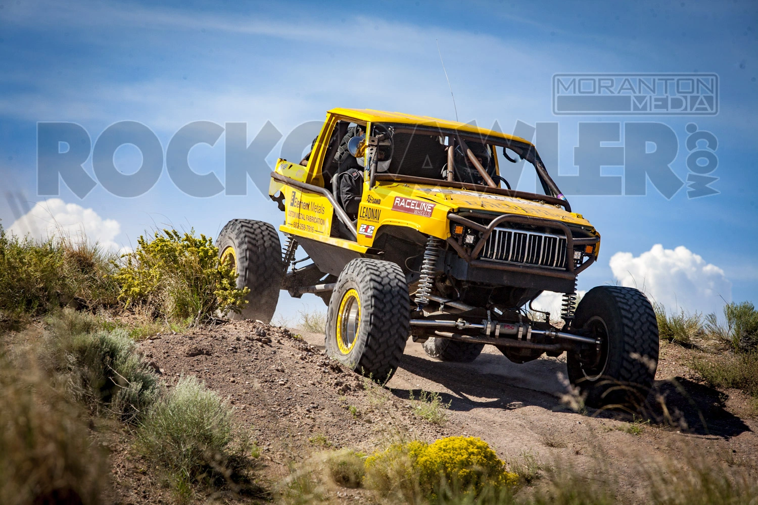 Rockcrawler_DirtRiot__StJohns_2018_083.jpg