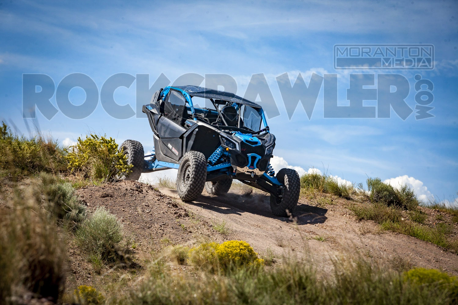 Rockcrawler_DirtRiot__StJohns_2018_085.jpg