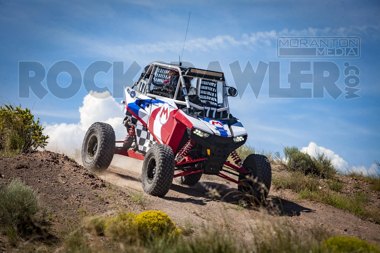 Rockcrawler_DirtRiot__StJohns_2018_086.jpg