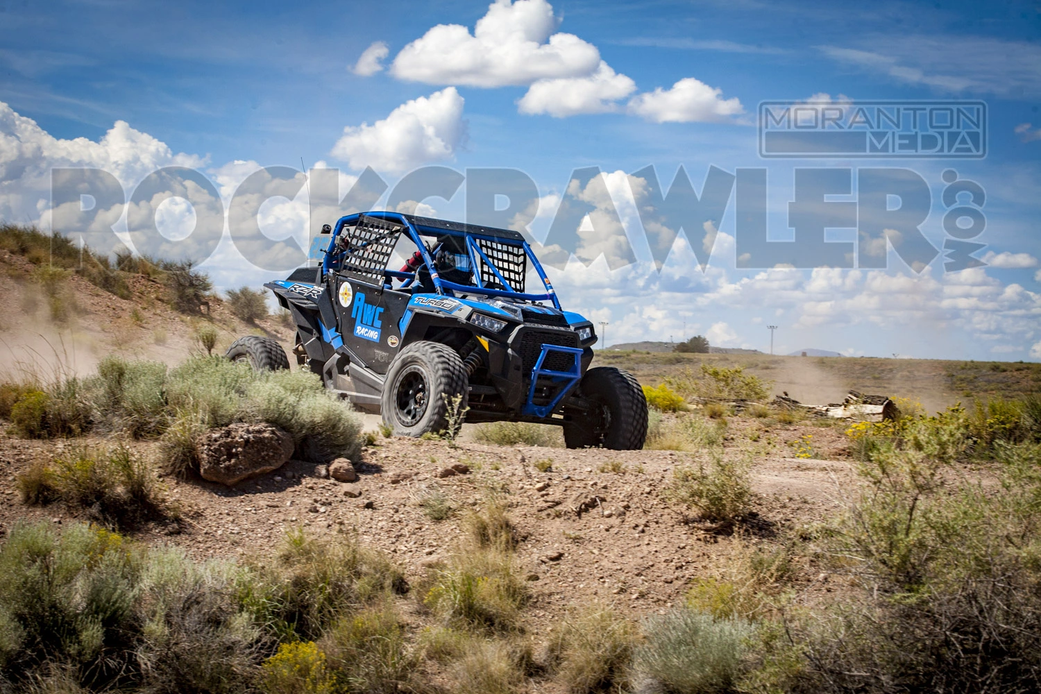 Rockcrawler_DirtRiot__StJohns_2018_088.jpg