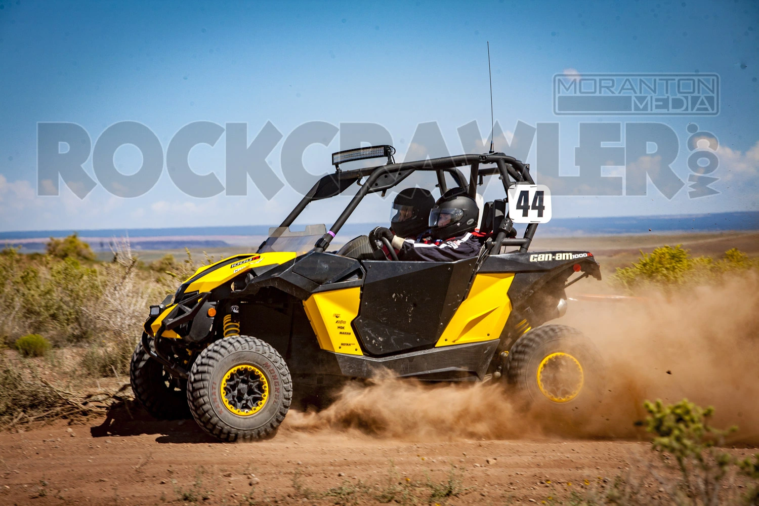 Rockcrawler_DirtRiot__StJohns_2018_095.jpg