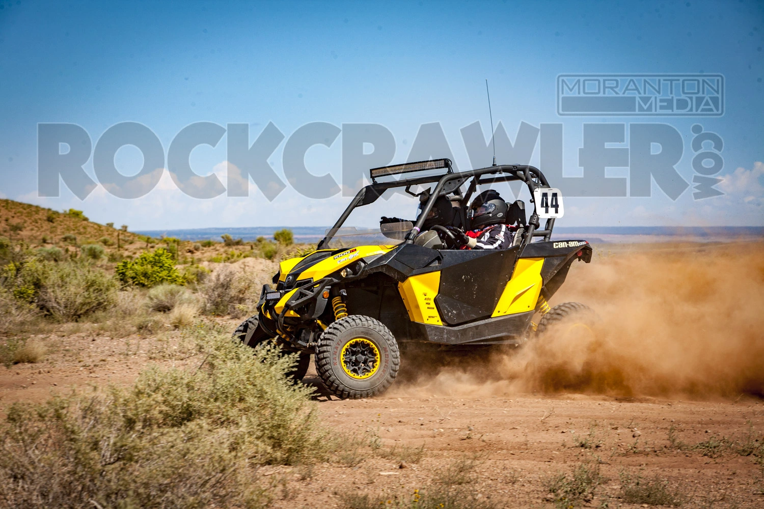 Rockcrawler_DirtRiot__StJohns_2018_096.jpg