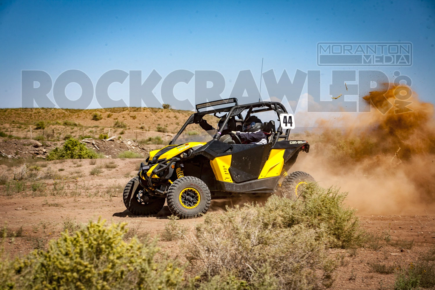 Rockcrawler_DirtRiot__StJohns_2018_097.jpg