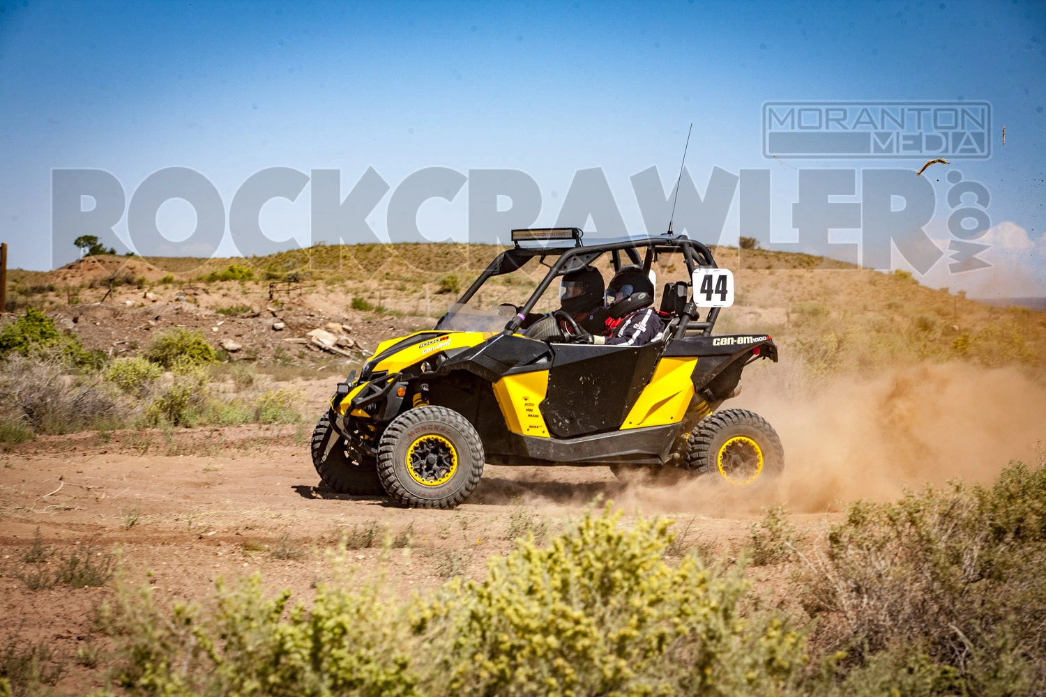 Rockcrawler_DirtRiot__StJohns_2018_098.jpg