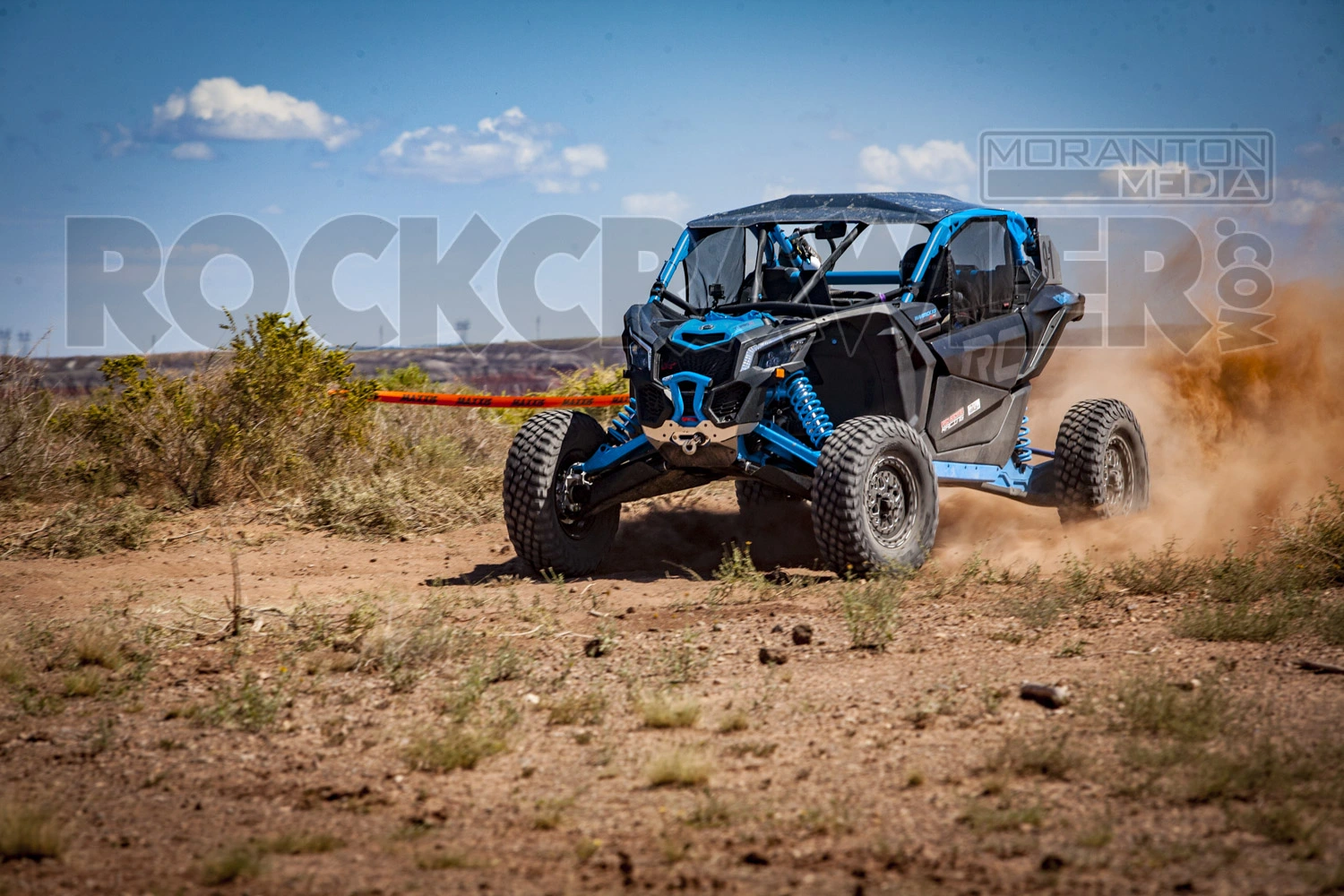 Rockcrawler_DirtRiot__StJohns_2018_100.jpg