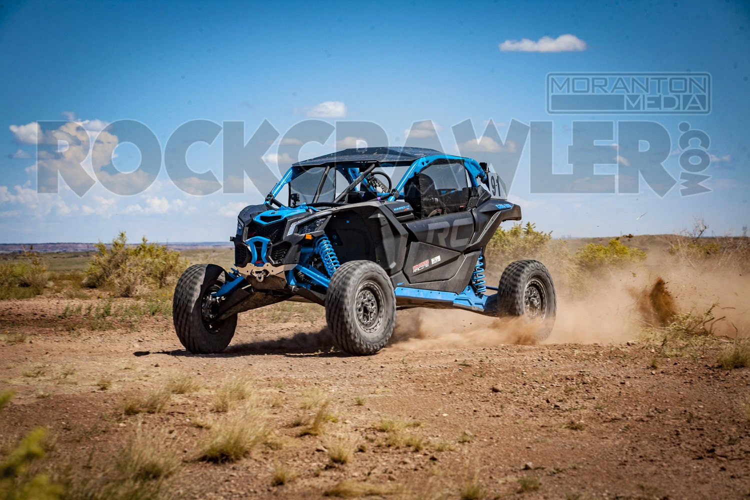 Rockcrawler_DirtRiot__StJohns_2018_103.jpg