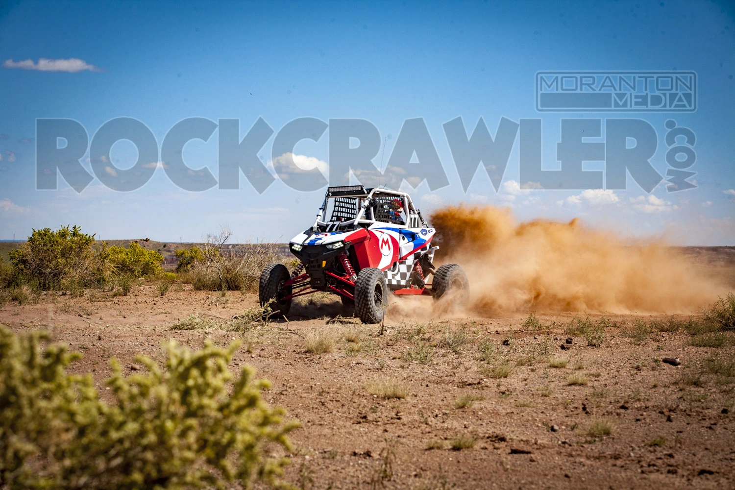 Rockcrawler_DirtRiot__StJohns_2018_106.jpg