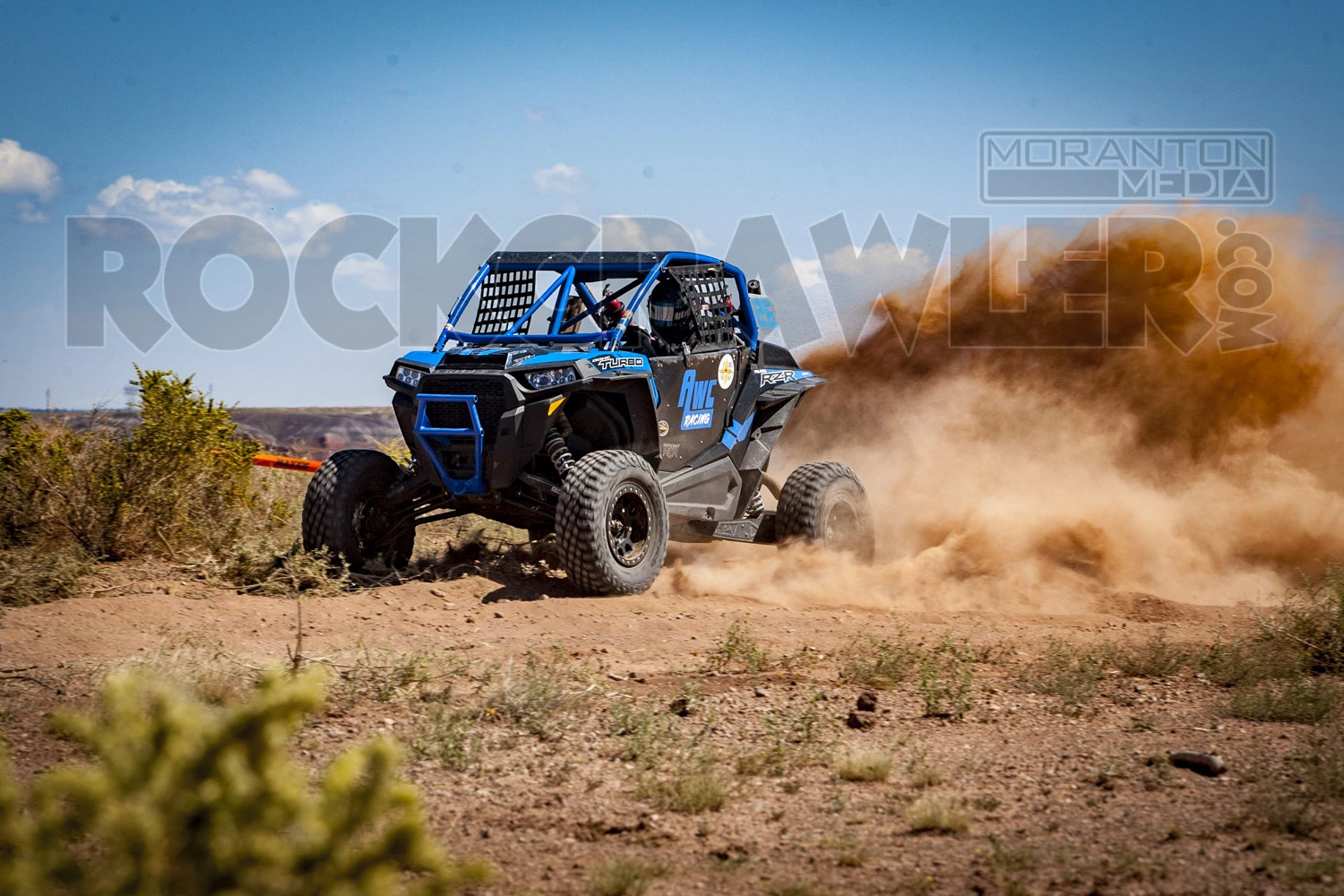 Rockcrawler_DirtRiot__StJohns_2018_113.jpg