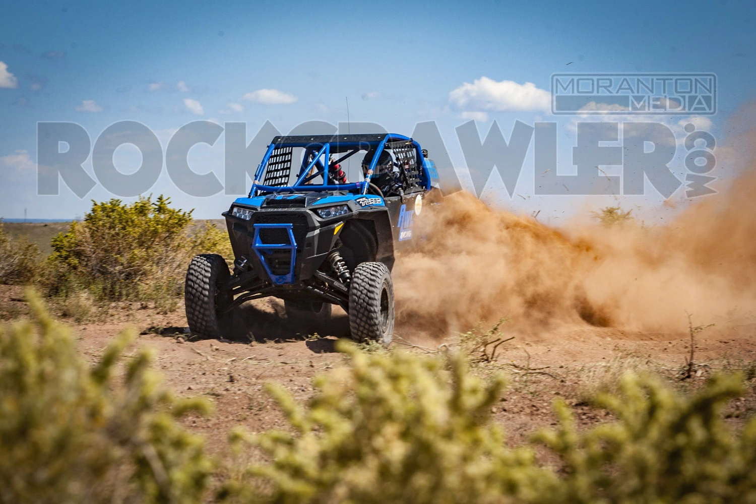 Rockcrawler_DirtRiot__StJohns_2018_115.jpg