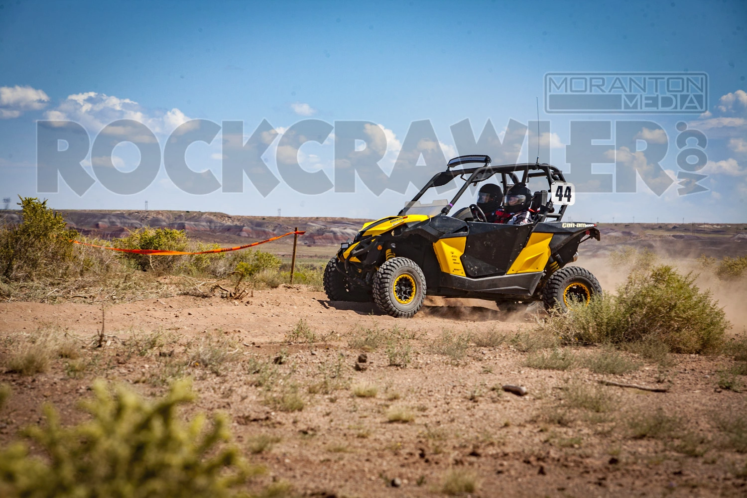 Rockcrawler_DirtRiot__StJohns_2018_126.jpg