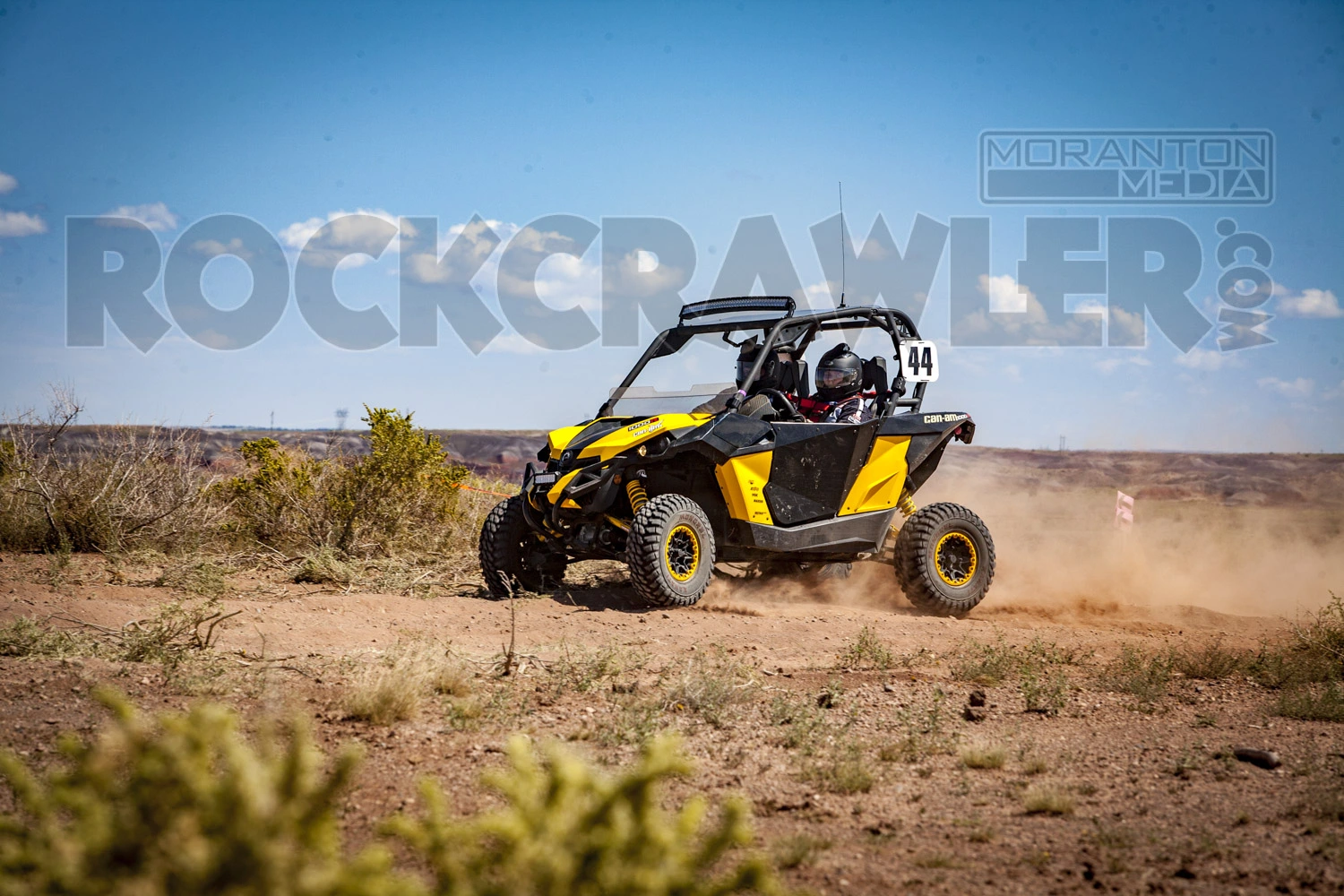 Rockcrawler_DirtRiot__StJohns_2018_127.jpg