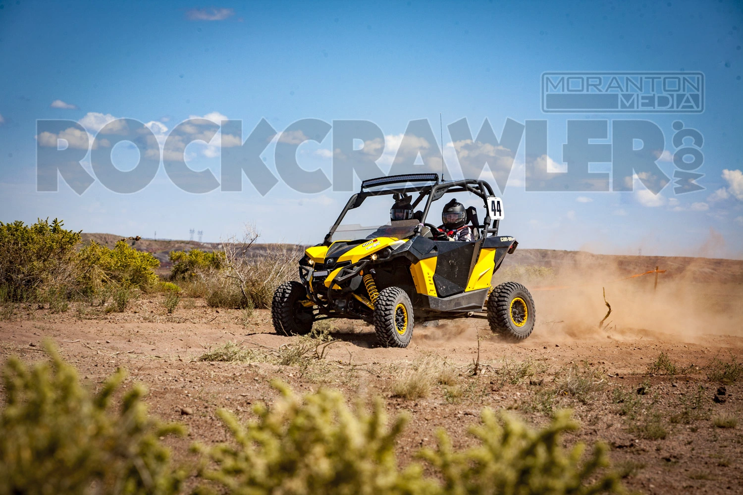 Rockcrawler_DirtRiot__StJohns_2018_128.jpg