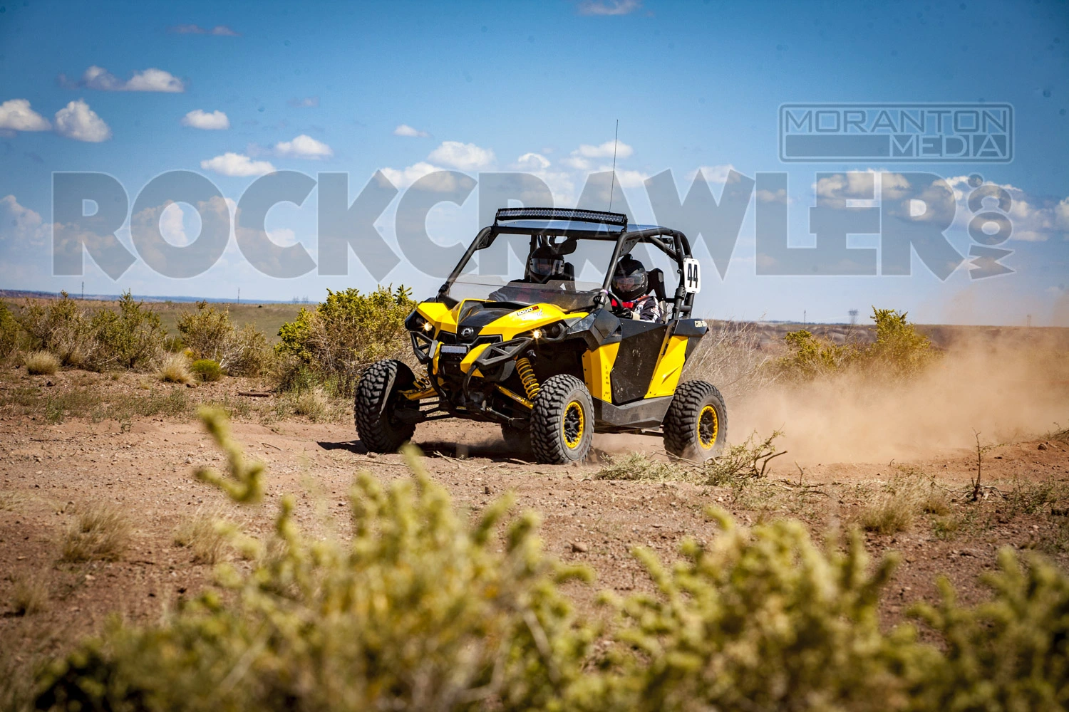 Rockcrawler_DirtRiot__StJohns_2018_129.jpg