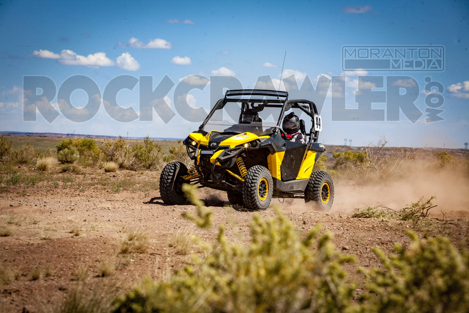 Rockcrawler_DirtRiot__StJohns_2018_130.jpg