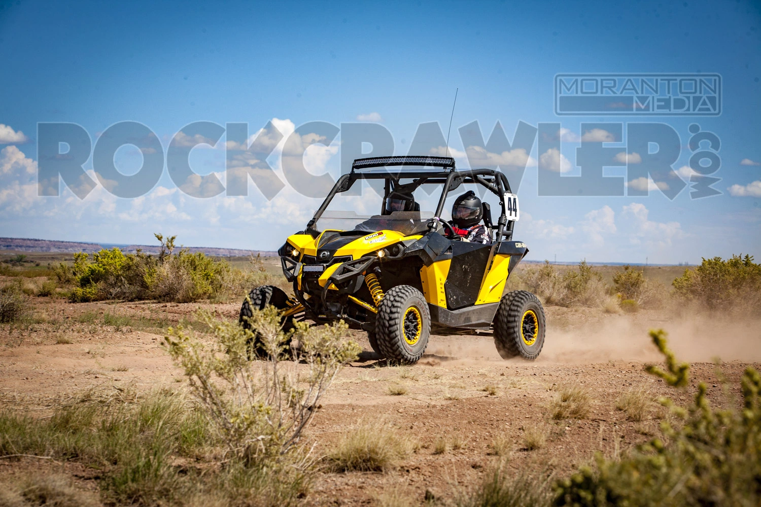 Rockcrawler_DirtRiot__StJohns_2018_131.jpg