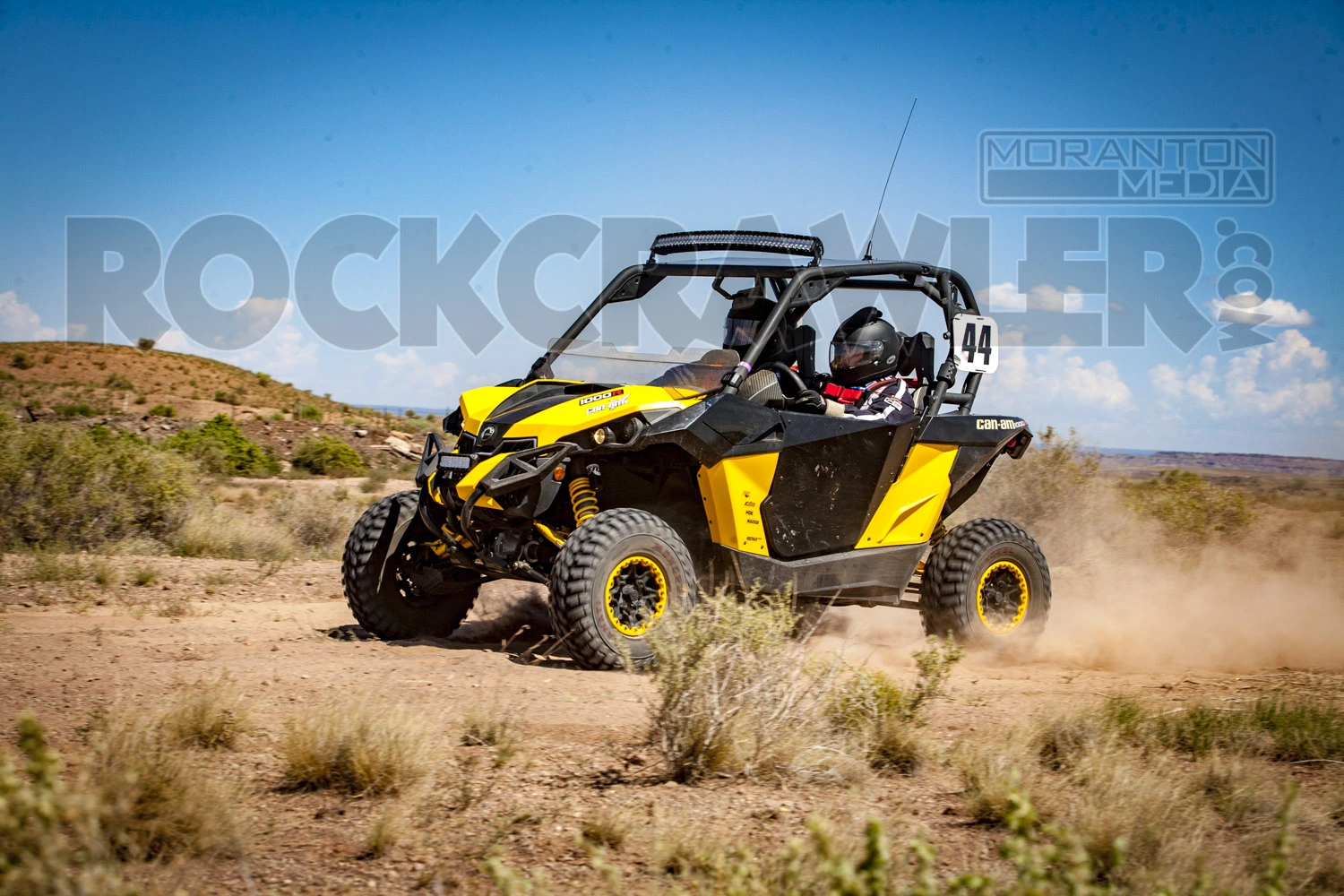 Rockcrawler_DirtRiot__StJohns_2018_132.jpg