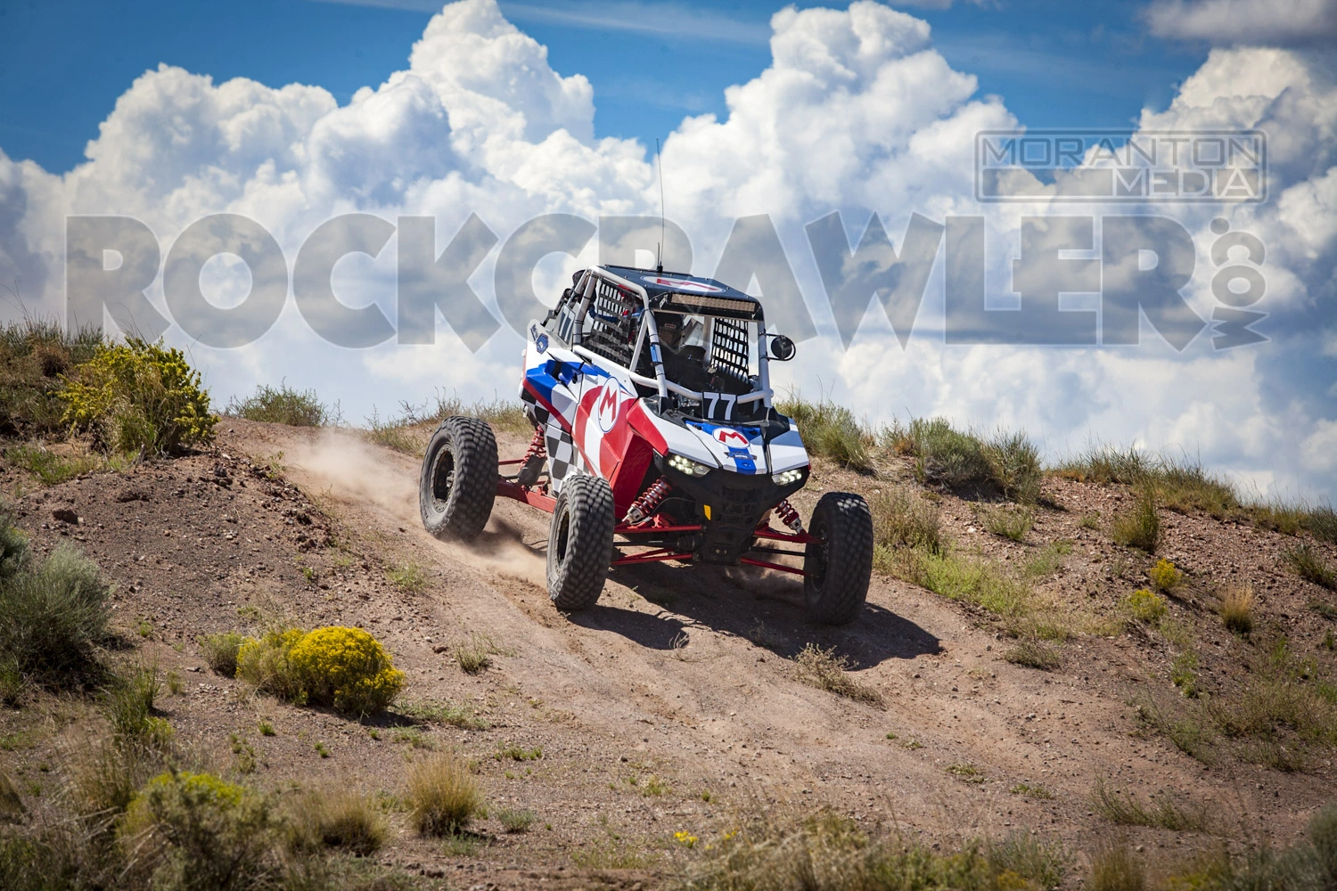 Rockcrawler_DirtRiot__StJohns_2018_137.jpg