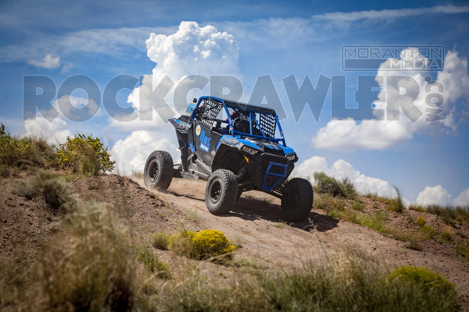 Rockcrawler_DirtRiot__StJohns_2018_142.jpg