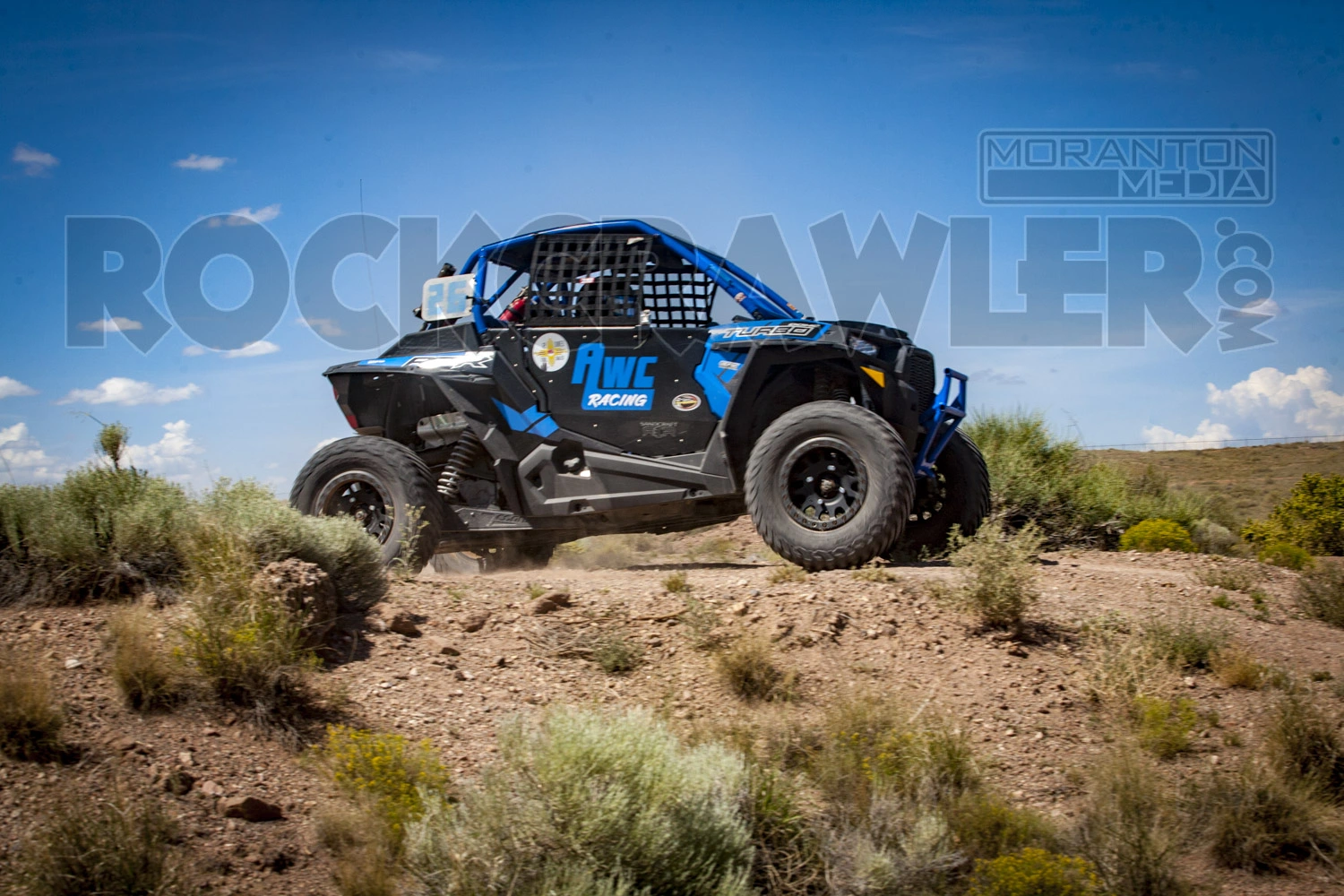 Rockcrawler_DirtRiot__StJohns_2018_144.jpg