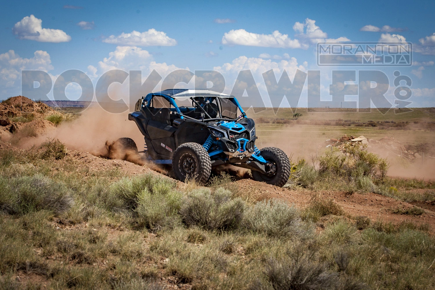 Rockcrawler_DirtRiot__StJohns_2018_150.jpg