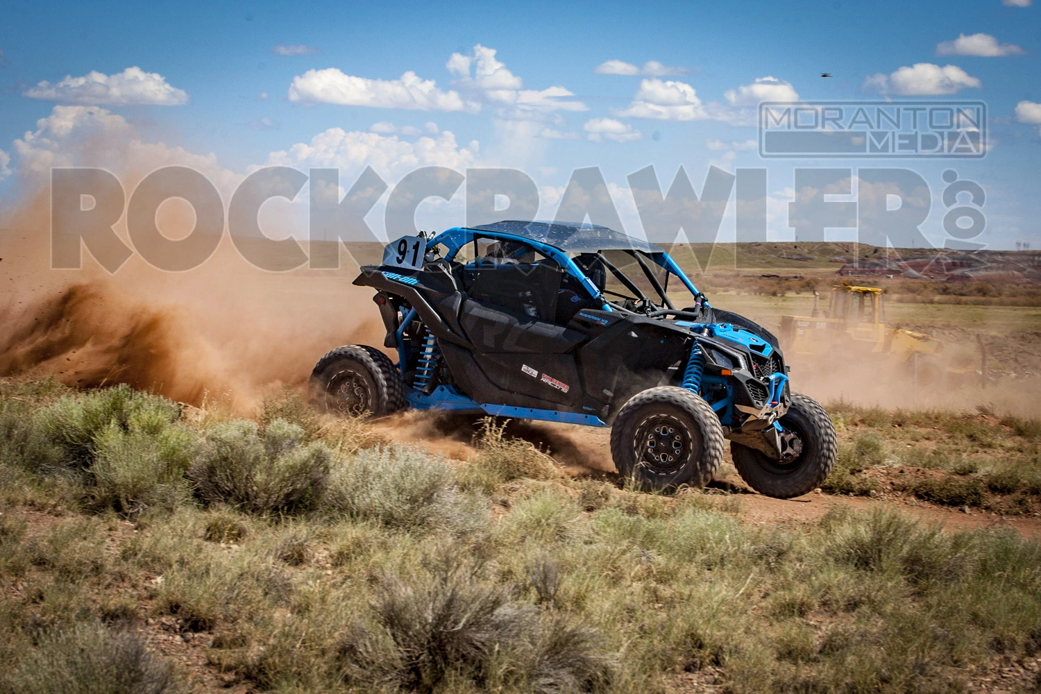 Rockcrawler_DirtRiot__StJohns_2018_151.jpg