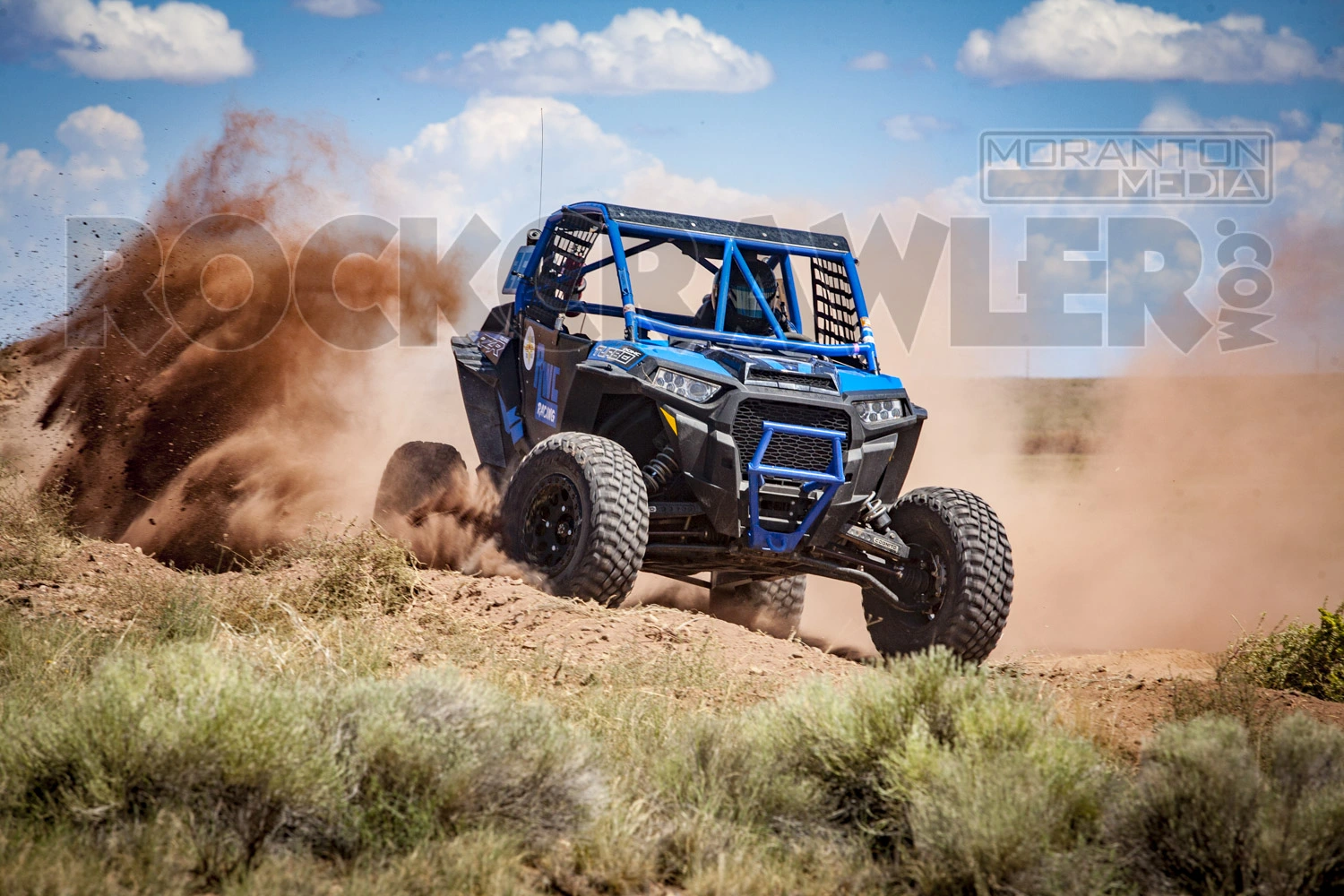 Rockcrawler_DirtRiot__StJohns_2018_173.jpg