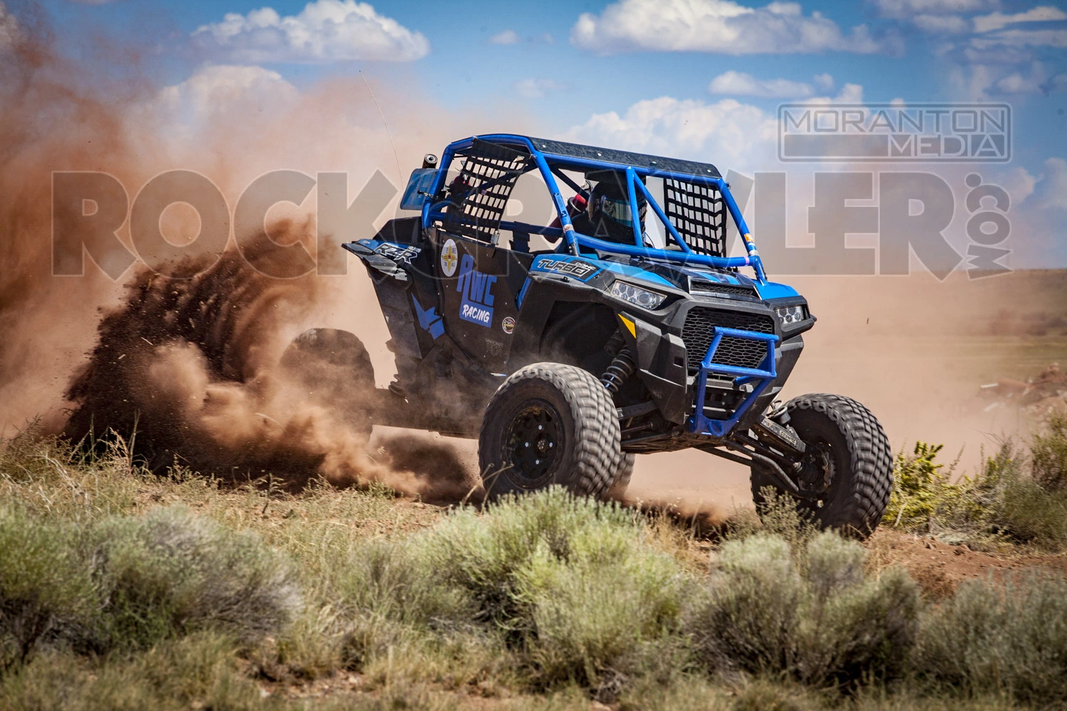 Rockcrawler_DirtRiot__StJohns_2018_174.jpg