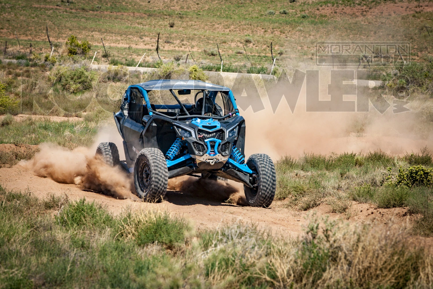 Rockcrawler_DirtRiot__StJohns_2018_195.jpg