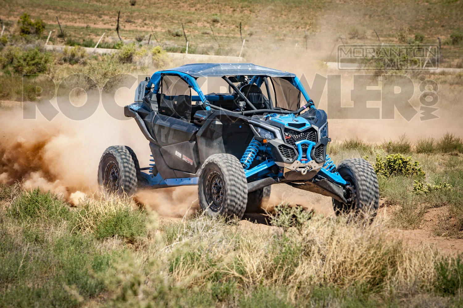 Rockcrawler_DirtRiot__StJohns_2018_196.jpg