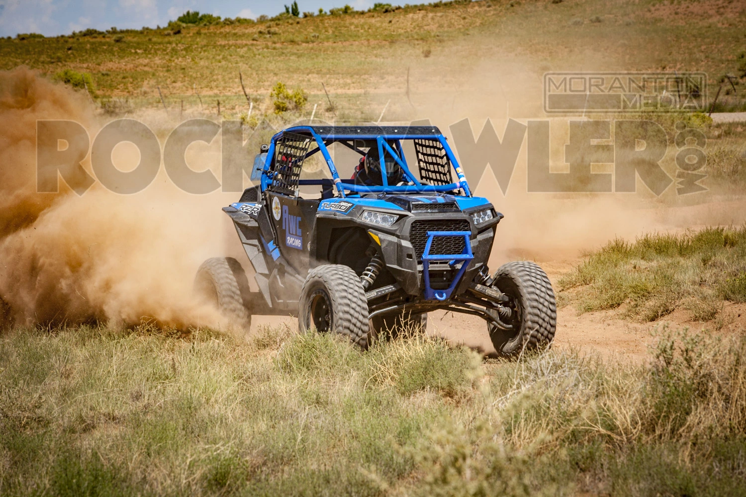 Rockcrawler_DirtRiot__StJohns_2018_208.jpg