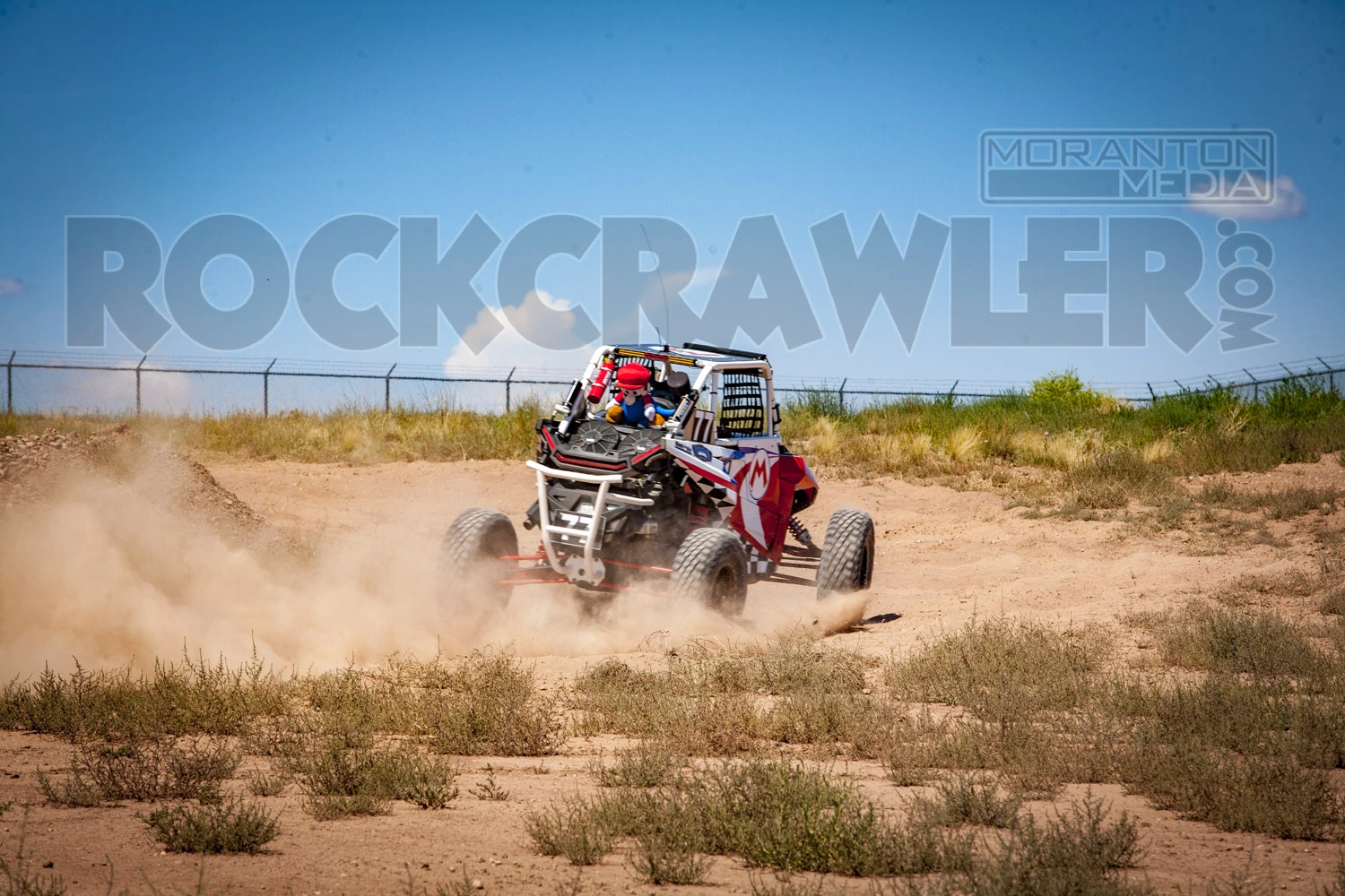 Rockcrawler_DirtRiot__StJohns_2018_212.jpg