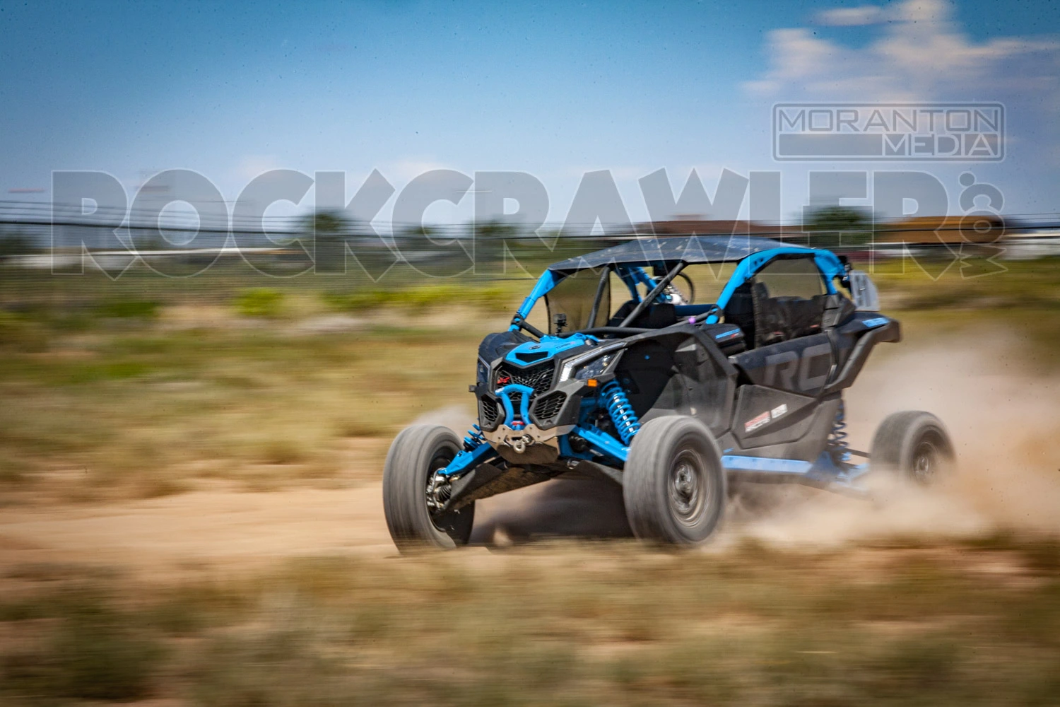 Rockcrawler_DirtRiot__StJohns_2018_234.jpg