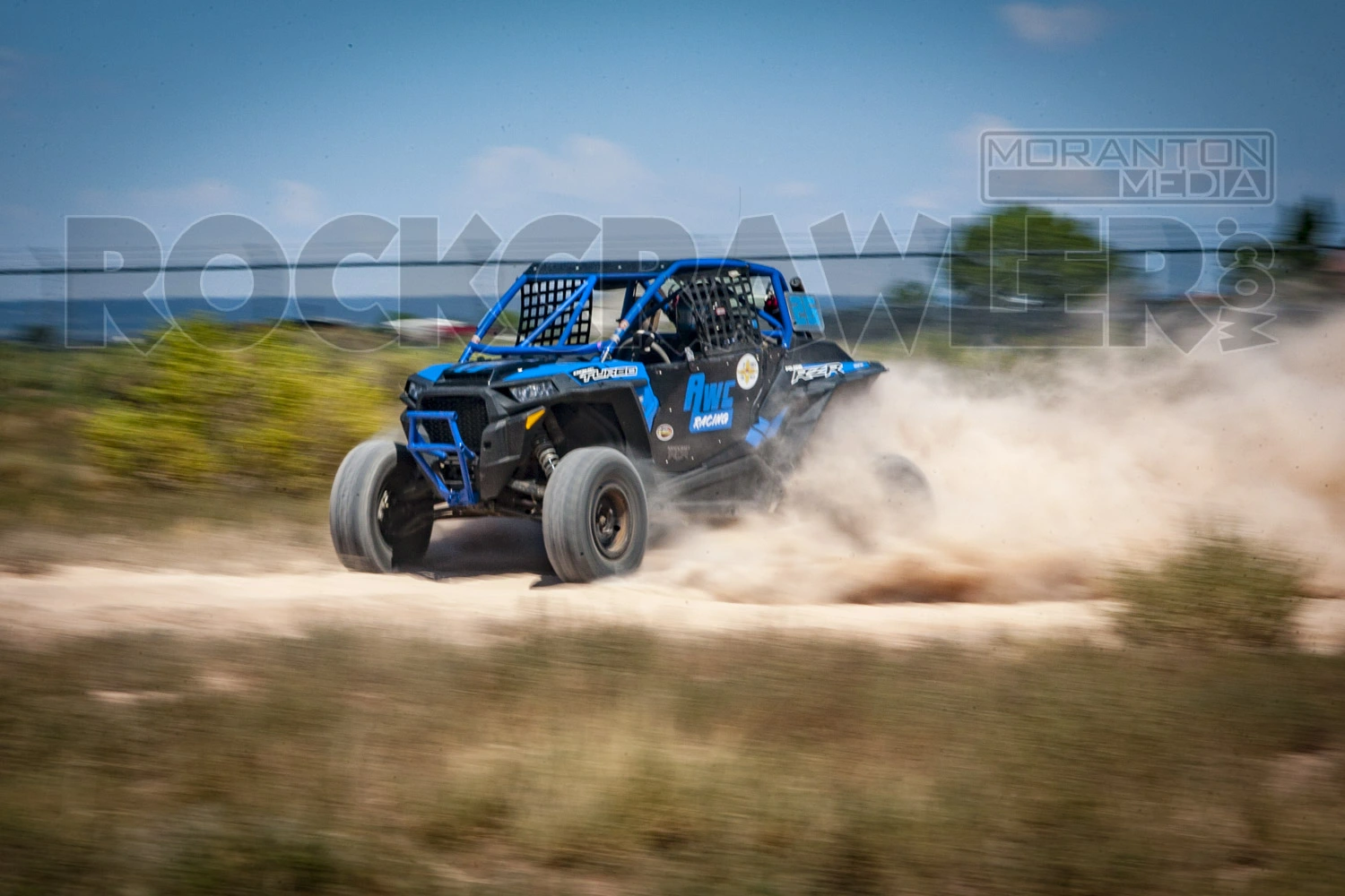 Rockcrawler_DirtRiot__StJohns_2018_248.jpg